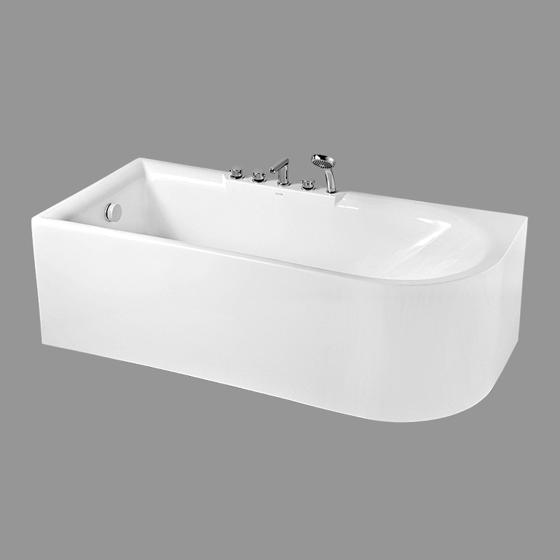 HD1313A浴缸